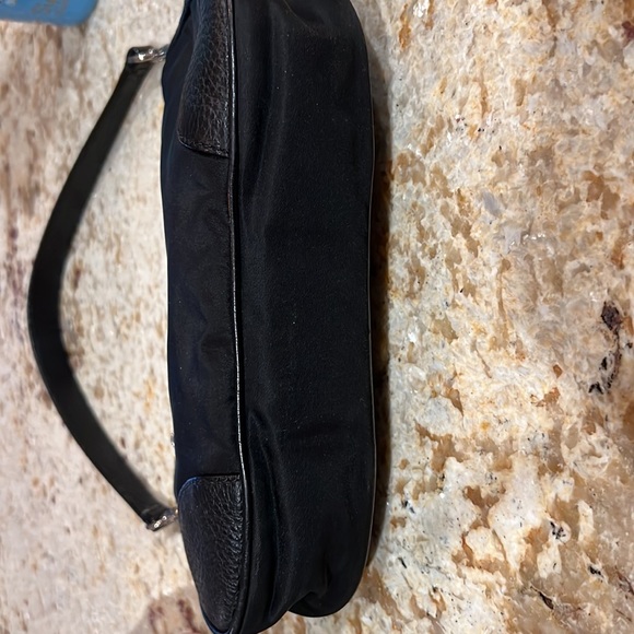 Prada beg - Picture 3 of 9